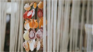 Feng Shui Tips: Place This One Item In The West Direction To Clear All Negativity