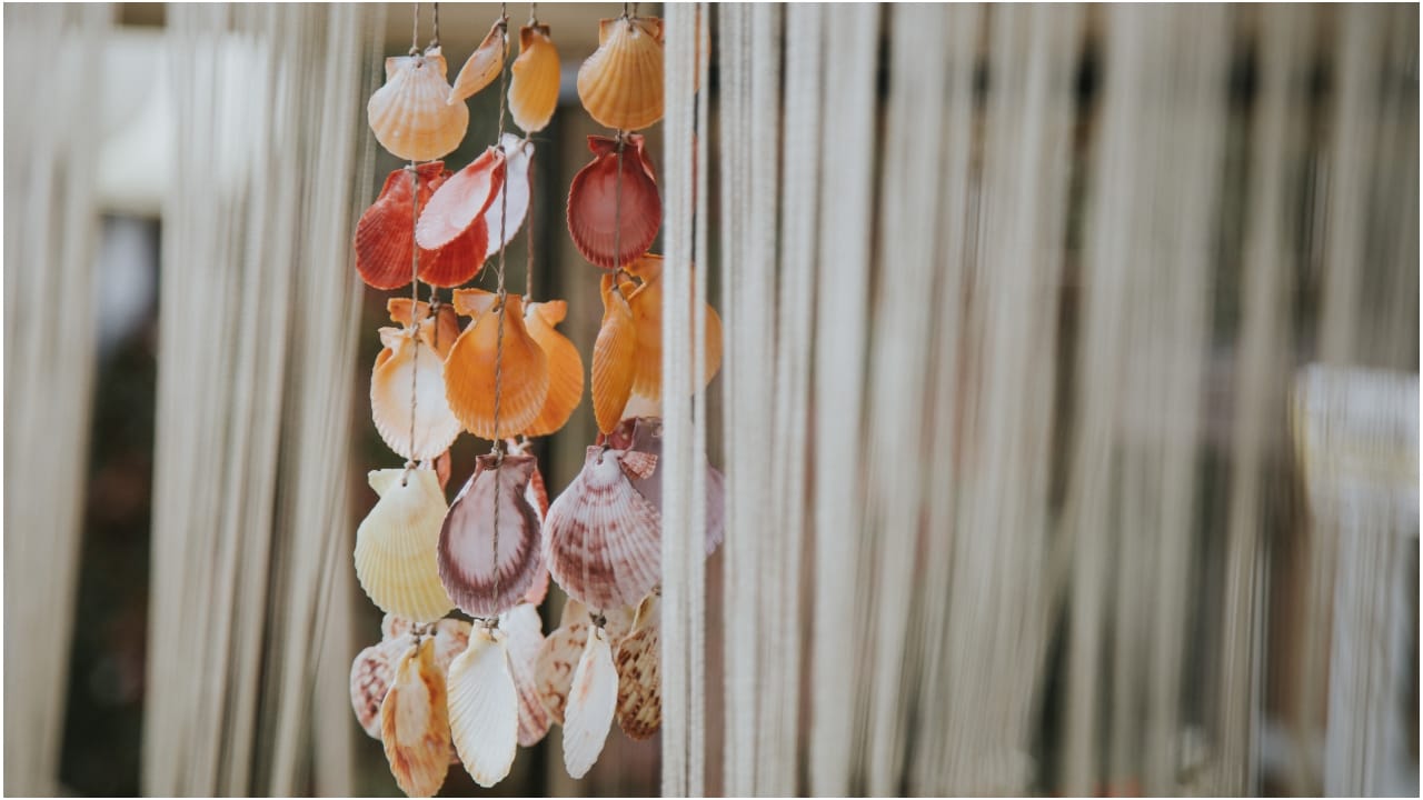 Feng Shui Tips: Place This...