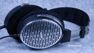 Fiio JT3 at $69.99: Can These Headphones Challenge Premium Sound Gear?