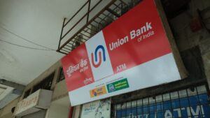 Union Bank’s special FD, Earn ₹85,049 interest on ₹2 lakh