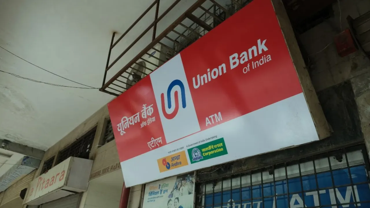 Fixed Deposit Rates
