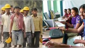 Fixed-term employees to get gratuity benefit after 1 year, not 5