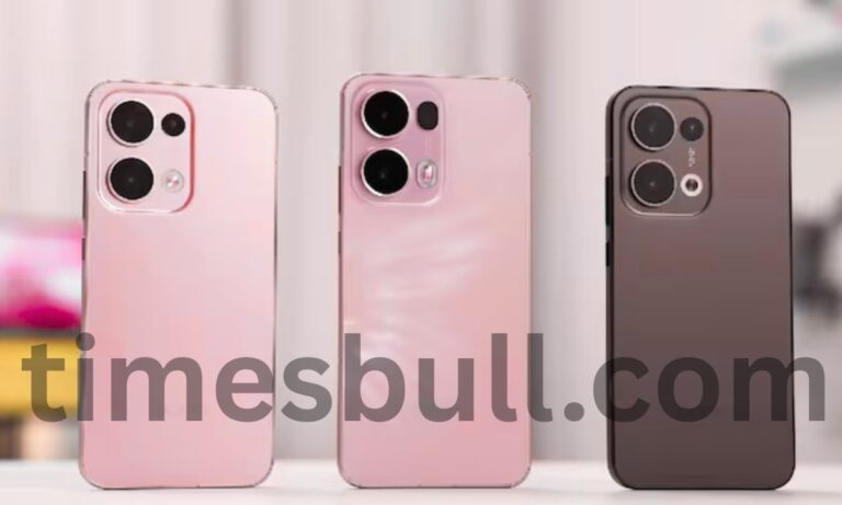 Flipkart Black Friday – Top 5 phones are available for buy up to 40% off their launch price!