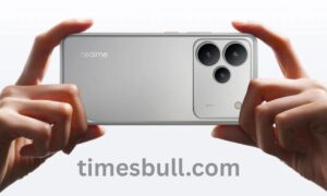 Flipkart Black Friday Sale- Top 5 phones are on sale for amazing discounts. Let’s find out