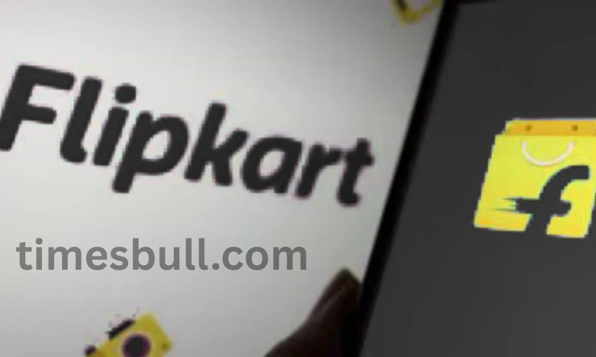 Flipkart Black Friday Sale