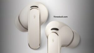 Huawei FreeBuds Pro 5 vs AirPods Pro 3: Can NearLink Finally Beat Apple’s Bluetooth?