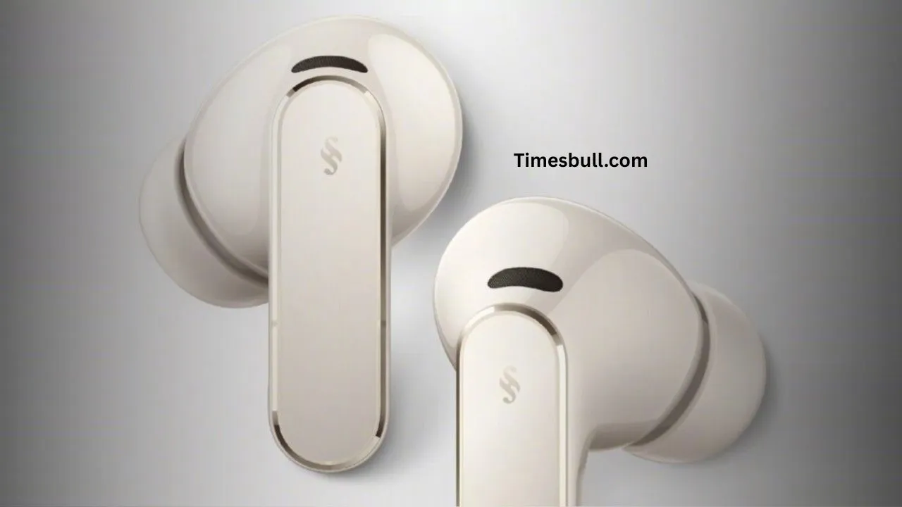 Freebuds Pro 5