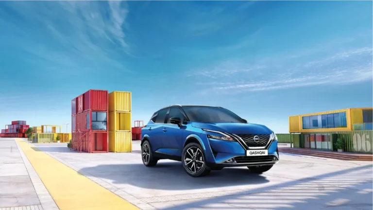 Future-Ready SUV The Most Anticipated Petrol Picks for 2025