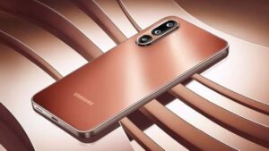 Samsung Galaxy F36 5G: Buy Smartphone with a Great Display and Powerful Performance at Great Discount