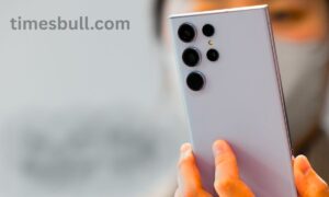 Amazon Sale: Buy Samsung