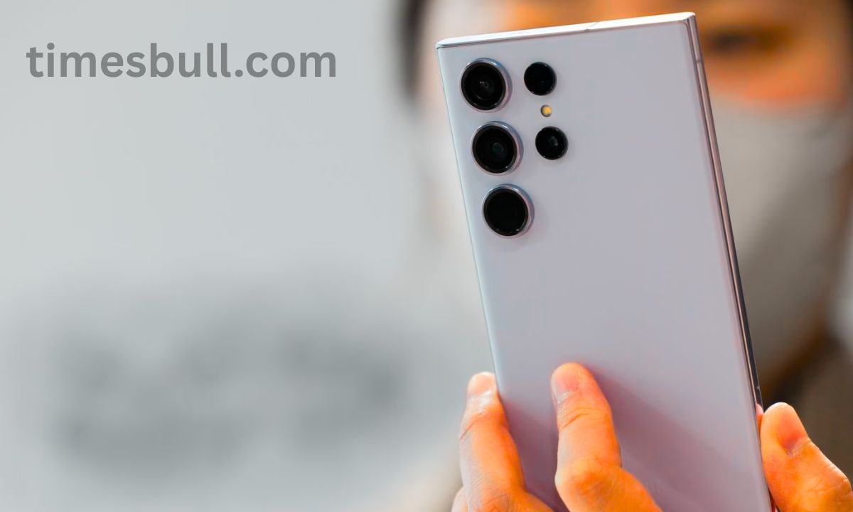 Amazon Sale: Buy Samsung