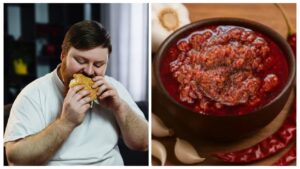 Garlic Chutney for Cholesterol Control: How This Simple Recipe Helps Reduce Bad Cholesterol Naturally