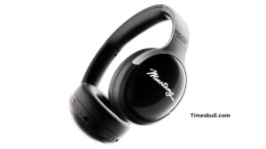 GoBoult Mustang Thunder Launches at Rs 2,499: Too Good to Miss?