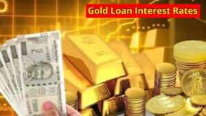 If you need money, don’t worry, these banks offer cheap gold loans