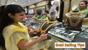 Bought gold during Diwali and Dhanteras? Learn how to generate income without selling it