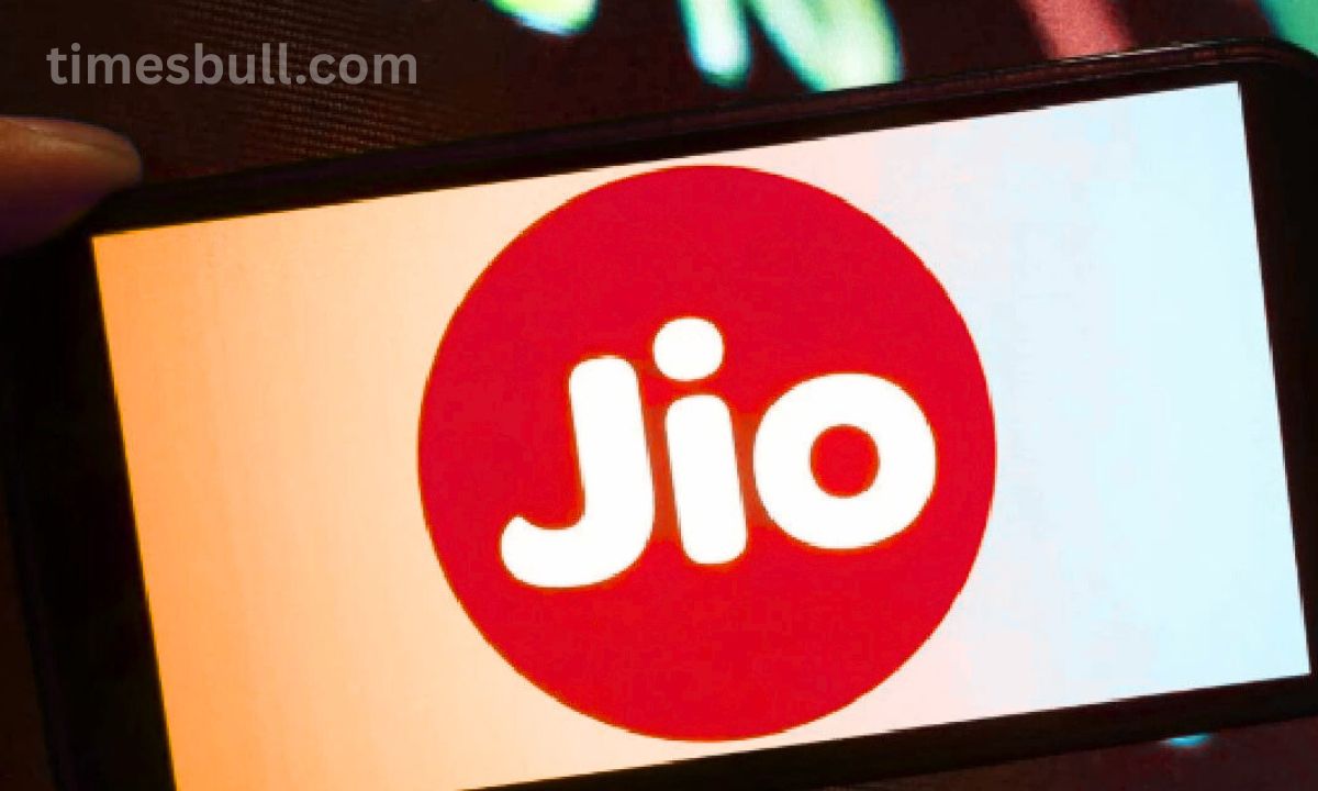 Google AI Pro plan is...