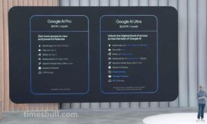 Google AI Pro plan is free for Jio users. How can they get it? See step-by-step instructions