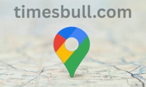 Google Maps- Top 4 new features that will change how you travel