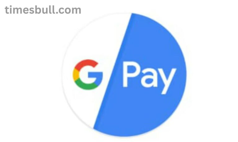 Google Pay without using a debit card. Follow these simple steps to change your UPI PIN