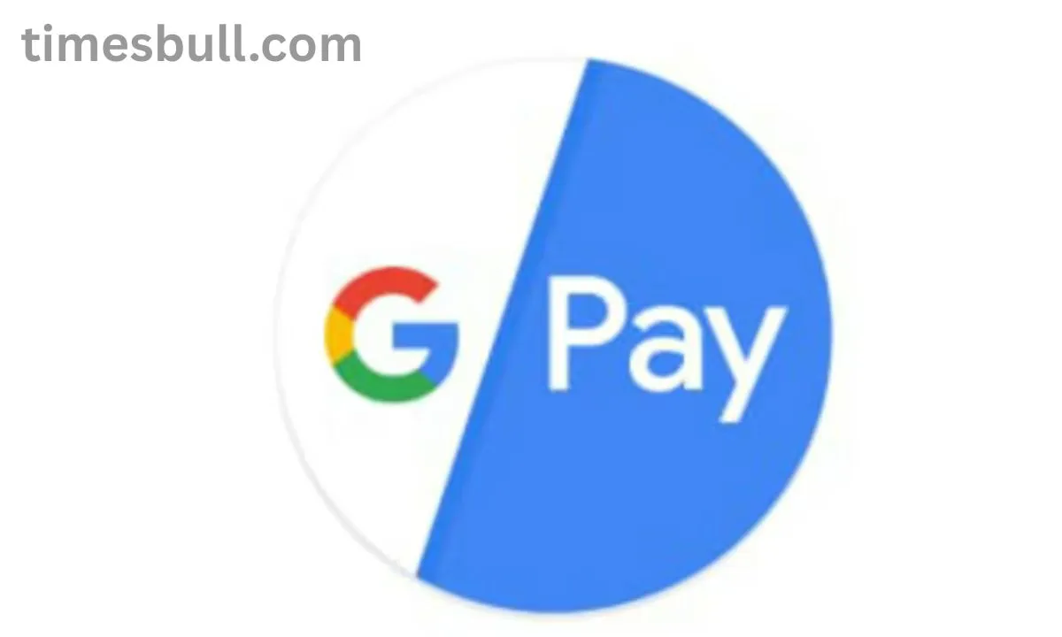 Google Pay