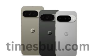 Amazon sale: Google Pixel 10 now available at just Rs 50,000 with many offer