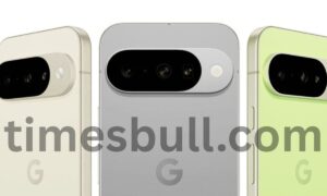 Google Pixel 10 is currently discounted by more than ₹11,000; check out the features and price