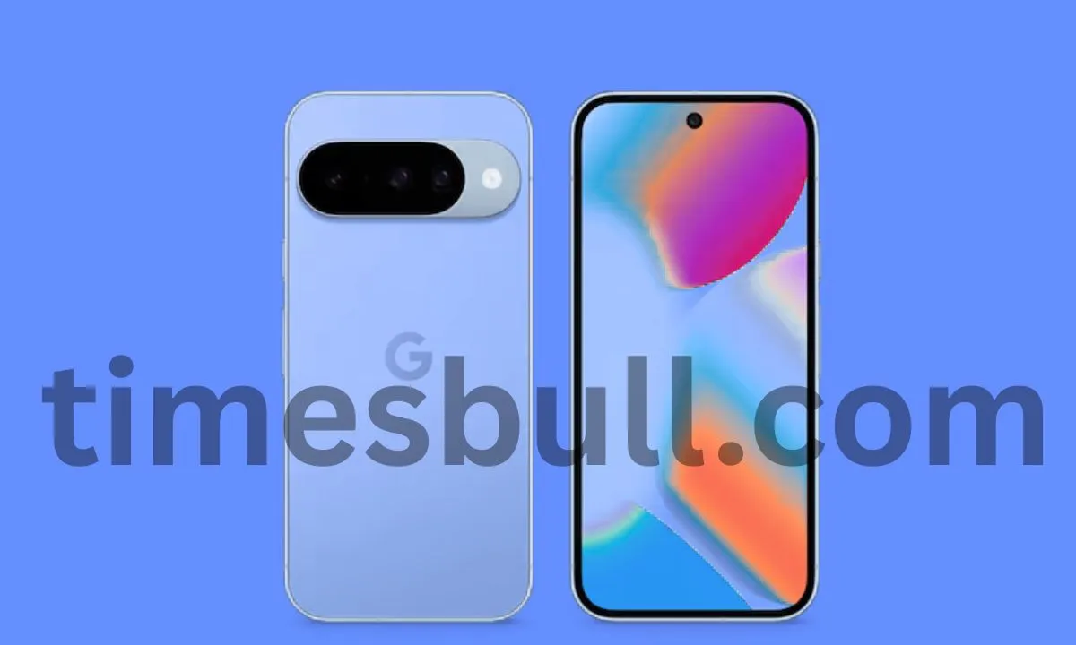 Google Pixel 10 Vs Samsung Galaxy Z Flip5