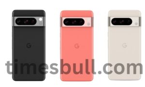 Google Pixel 8 Price Drops to now available on just 38,999: Is This the Best Deal Right Now?