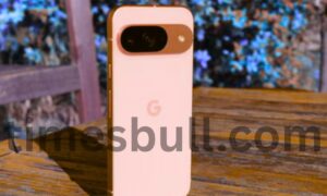 Flipkart Big Winter Bonanza Sale: Google Pixel 9 Phone Gets Its Biggest Price Drop Ever By ₹25,000