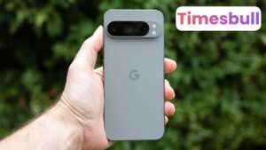 Google Pixel 9 Pro Xl Latest Price Cut In Flipkart Hot Deals