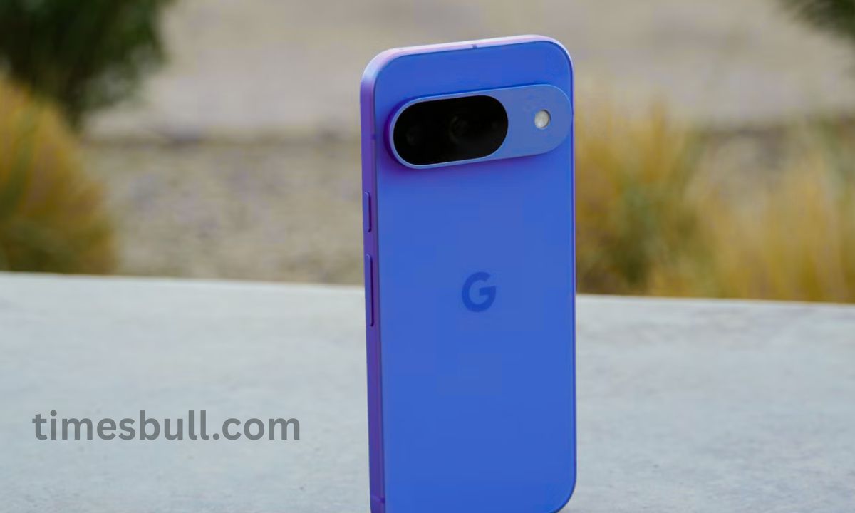 Flipkart Deals on Google