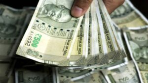 Get a loan of 5 lakh rupees without any security, apply now