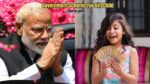 Government Scheme For Girl Child