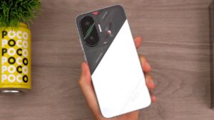 Grab POCO F7 Phone at Lowest Price From Here