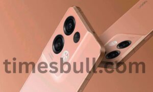 Great deals – Samsung, Pixel, Vivo, and Oppo smartphones at Flipkart Black Friday sale