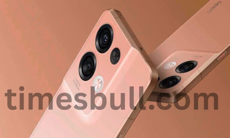 Great deals – Samsung, Pixel, Vivo, and Oppo smartphones at Flipkart Black Friday sale