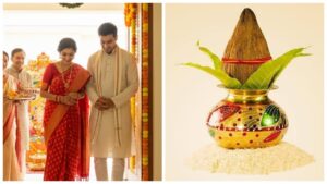 Griha Pravesh Rules — Avoid Entering New Home On This Day, Know Important Vastu Guidelines