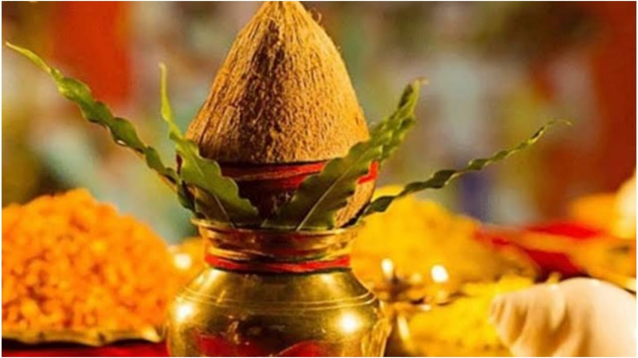 Griha Pravesh Vastu Tips