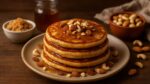 Gud Suji Pancake Recipe