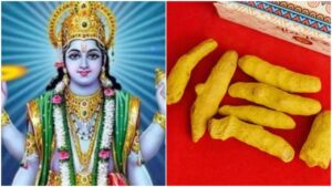 Guruwar Ke Upay: Try These 4 Turmeric Tips to End Financial Problems