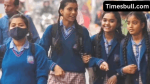 Hbse 10th Open School Result 2025 Declared! (1)