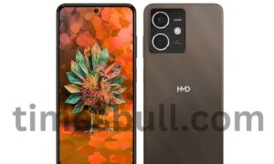 Top 3 most affordable phones with up to 50MP selfie cameras prices Rs 11,999
