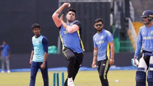 Harshit Rana 1280   720