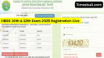 Haryana Board Exam 2025 (3)