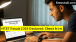 Haryana Teacher Eligibility Test Result 2025 Declared (3)