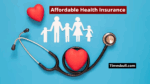 Health Insurance