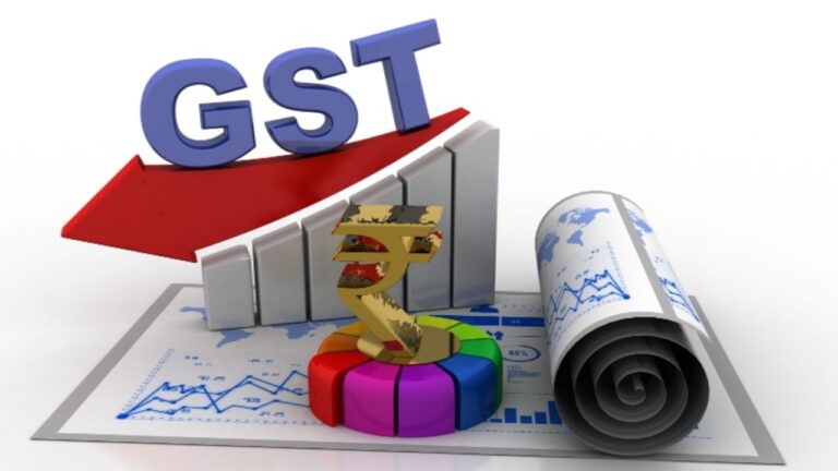 GST abolished on health insurance, demand for insurance increased by 38%