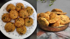 Warm Up Your Winter Menu with These Delicious Fenugreek Dishes, Note Recipe