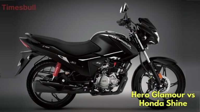 Honda WN7: First Full-Size Electric Motorcycle With 9.3kWh Battery Unveiled in Europe