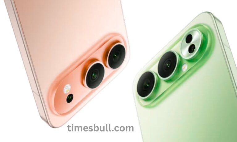 Honor 500 Pro could come with up to 16GB of RAM and 8000mAh battery